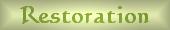 visit the restoration-page