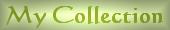 go to Wouter's collection