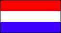 U bent al in het nederlands gedeelte!